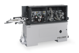 Felder servakandi liimija G 263